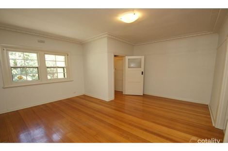 Property photo of 2/30 Fitzroy Street St Kilda VIC 3182