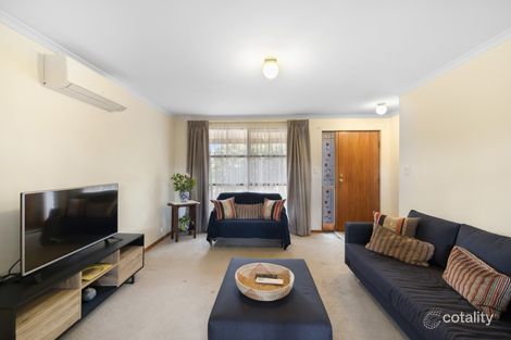 Property photo of 8/42-44 Mooringe Avenue North Plympton SA 5037