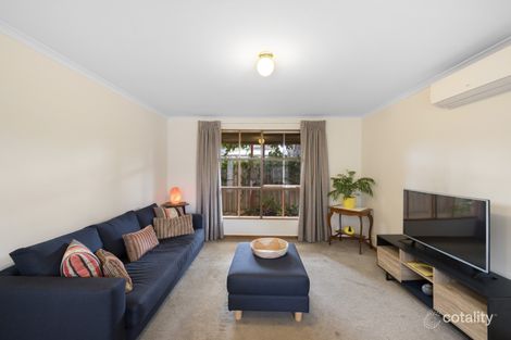 Property photo of 8/42-44 Mooringe Avenue North Plympton SA 5037