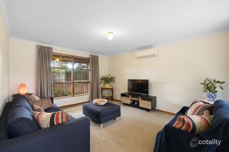 Property photo of 8/42-44 Mooringe Avenue North Plympton SA 5037