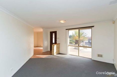 Property photo of 19 Otter Mews Merriwa WA 6030