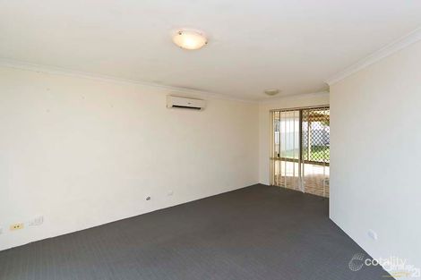 Property photo of 19 Otter Mews Merriwa WA 6030