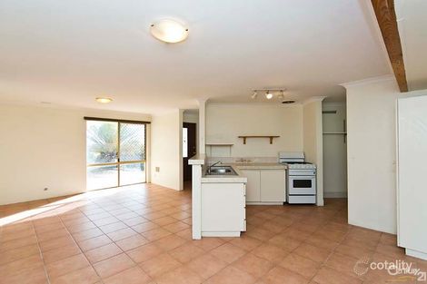 Property photo of 19 Otter Mews Merriwa WA 6030