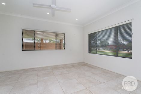 Property photo of 887 Luddenham Road Luddenham NSW 2745