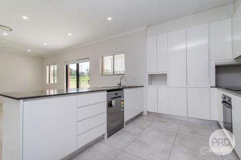 Property photo of 887 Luddenham Road Luddenham NSW 2745