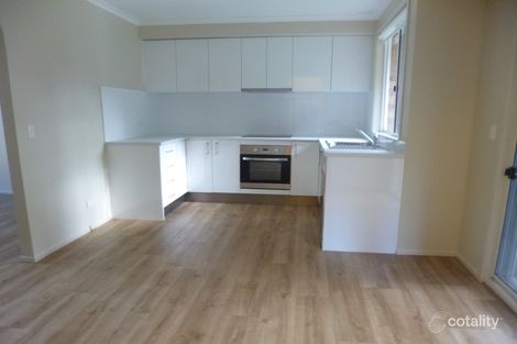 Property photo of 5 Paperbark Close Wyoming NSW 2250