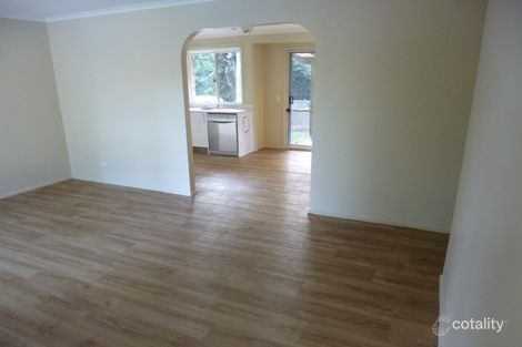 Property photo of 5 Paperbark Close Wyoming NSW 2250