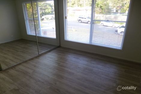 Property photo of 5 Paperbark Close Wyoming NSW 2250