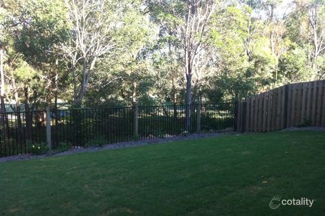 31/119 Copeland Dr, North Lakes, QLD 4509