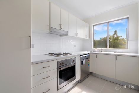17/81-83 St Johns Rd, Glebe, NSW 2037