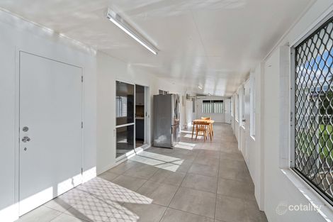 Property photo of 21 Banning Avenue Brinsmead QLD 4870