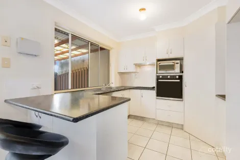 Property photo of 12/13-15 Kingston Drive Banora Point NSW 2486