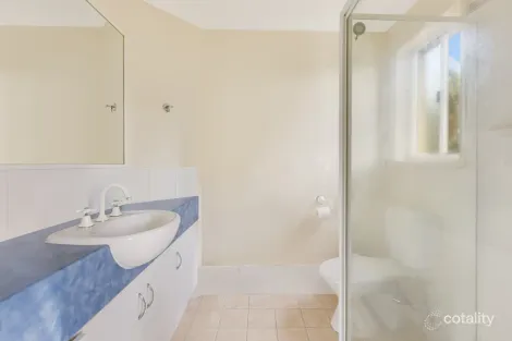 Property photo of 12/13-15 Kingston Drive Banora Point NSW 2486