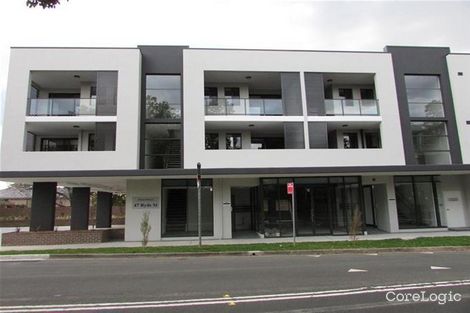 47 Ryde St, Epping, NSW 2121