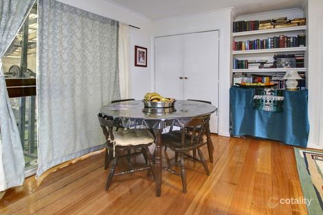 Property photo of 9 Benong Place Frankston VIC 3199