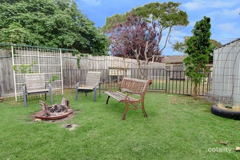 Property photo of 9 Benong Place Frankston VIC 3199