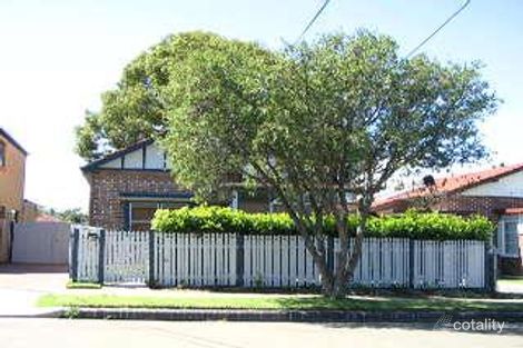 20 Westbourne St, Carlton, NSW 2218