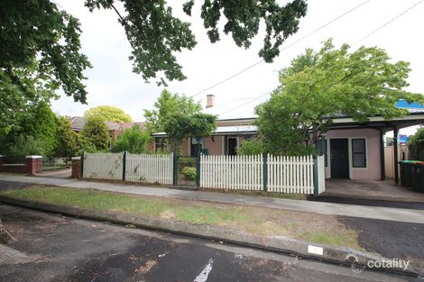 Property photo of 4 Byng Street Orange NSW 2800