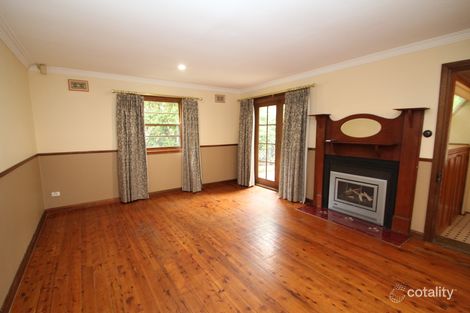 Property photo of 4 Byng Street Orange NSW 2800