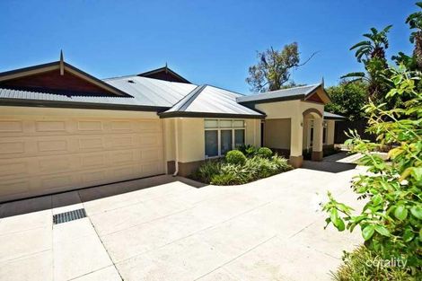 28a Hudson St, Bayswater, WA 6053