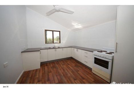 Property photo of 7 Eighth Street Home Hill QLD 4806