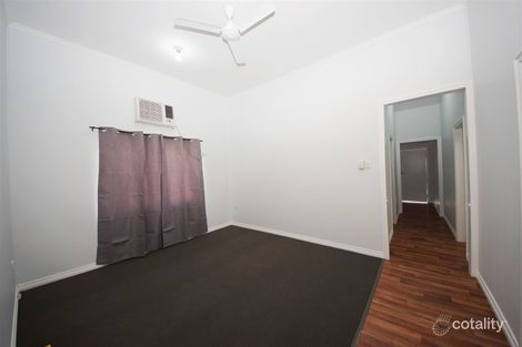 Property photo of 7 Eighth Street Home Hill QLD 4806