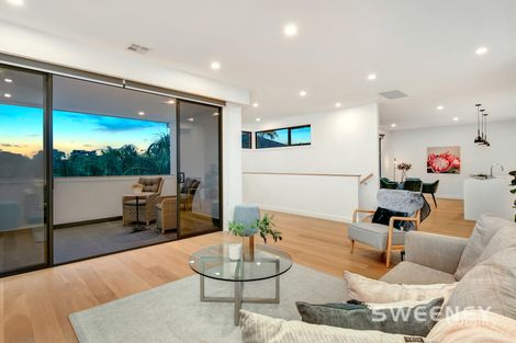 Property photo of 2/79 Waters Drive Seaholme VIC 3018