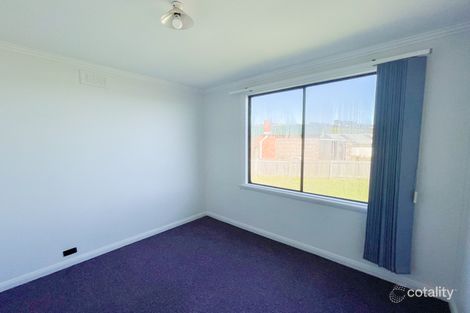 Property photo of 25 Triton Road East Devonport TAS 7310