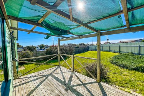 Property photo of 25 Triton Road East Devonport TAS 7310