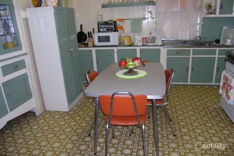 Property photo of 87 Cracknell Road Annerley QLD 4103