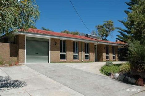 60a Wichmann Rd, Attadale, WA 6156