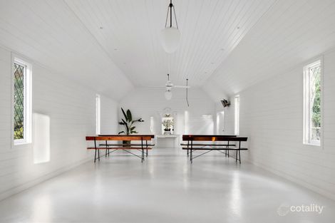 Property photo of 1137 Stumpy Gully Road Moorooduc VIC 3933