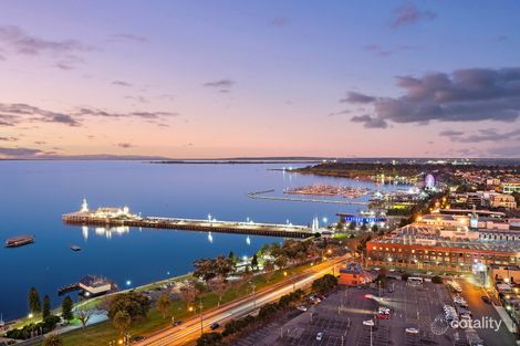 Property photo of 2104/18 Cavendish Street Geelong VIC 3220