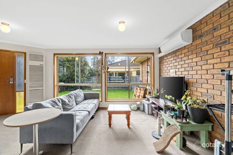 Property photo of 6/63 Bank Street Traralgon VIC 3844
