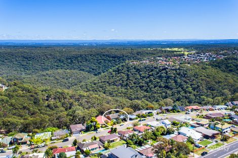 Property photo of 39 Thurlgona Road Engadine NSW 2233