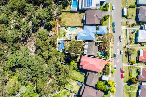 Property photo of 39 Thurlgona Road Engadine NSW 2233
