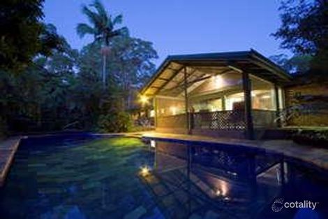 Property photo of 134 Beddington Road Doonan QLD 4562