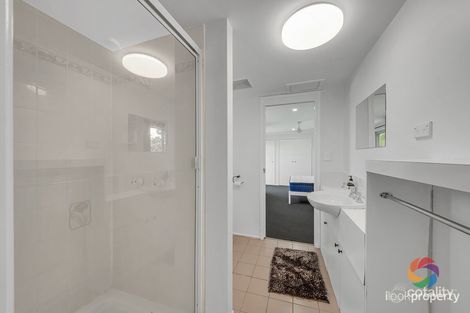 Property photo of 6 Beale Street West Gladstone QLD 4680