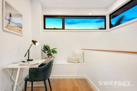 Property photo of 2/79 Waters Drive Seaholme VIC 3018