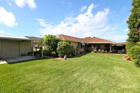 Property photo of 16 White Cap Close Redhead NSW 2290