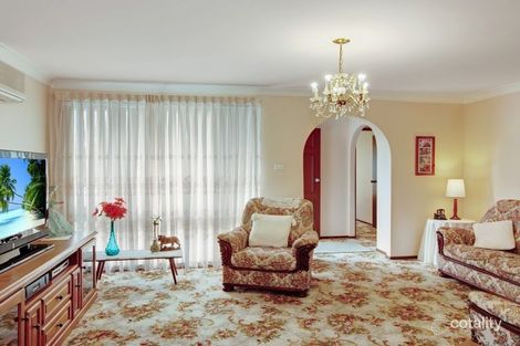 Property photo of 30 Bundara Road Noraville NSW 2263