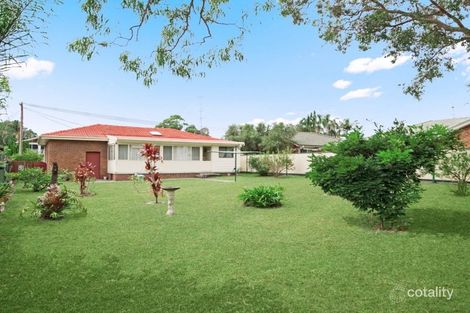 Property photo of 30 Bundara Road Noraville NSW 2263
