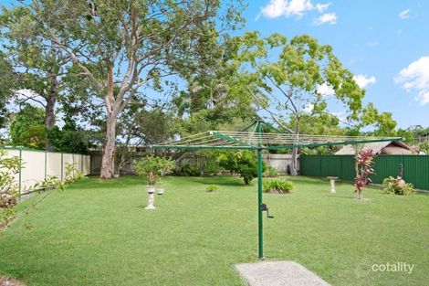 Property photo of 30 Bundara Road Noraville NSW 2263