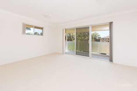 Property photo of 11/11-13 Curtis Street Caringbah NSW 2229