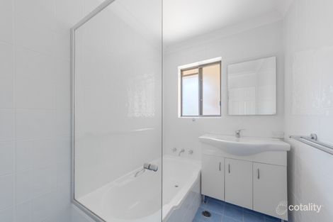 Property photo of 11/11-13 Curtis Street Caringbah NSW 2229