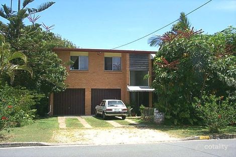 17 Boodera Rd, Palm Beach, QLD 4221