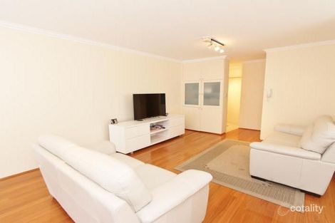 Property photo of 16/6-8 Ocean Street North Bondi NSW 2026