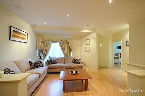 Property photo of 9 Temple Mews Iluka WA 6028