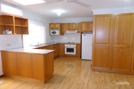Property photo of 103 Coman Street North Deception Bay QLD 4508