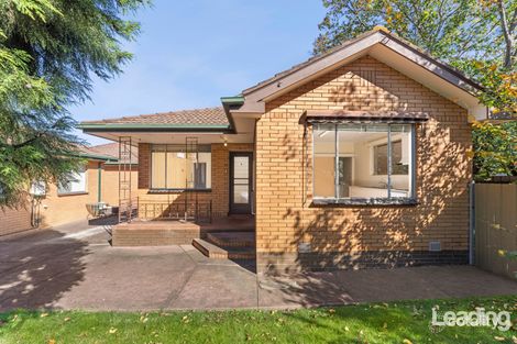 1/50 Brook St, Sunbury, VIC 3429
